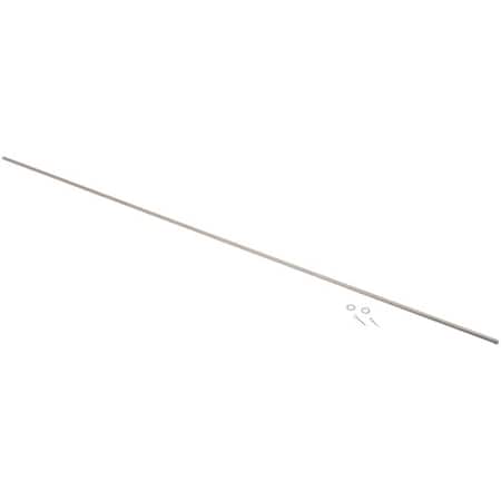 Stero Rod - Belt A10-2935